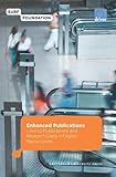 Image de Enhanced Publications: linking Publications and Research Data in Digital Repositories