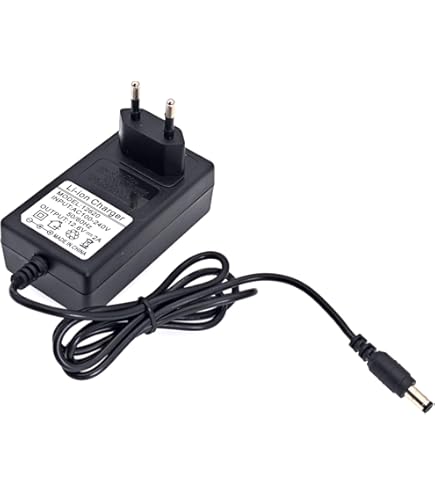 Passant abspielen Ausführen black and decker bdc1a nabíječka Premier Treiber Kur