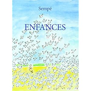 Enfances Livre en Ligne Enfances Livre en Ligne - Telecharger Ebook