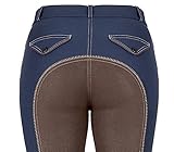 jodhpur reithose herren ebay kleinanzeigen Tabelle Farbe: schwarz USG Damenreithose \'\'Lorie\'\', marine/braun, 40