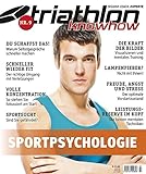 Image de triathlon knowhow: Sportpsychologie