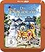 Das magische Haus  (inkl. 2D-Version)