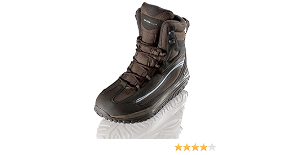 walkmaxx boots uk