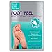 Skin Republic Foot Peel 40g