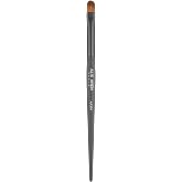 ALIX AVIEN Geniş U&ccedil;lu Dudak Fır&ccedil;ası - Flat Lip Brush