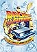 Back To The Future: The Complete Animated Series (4 Dvd) [Edizione: Stati Uniti]