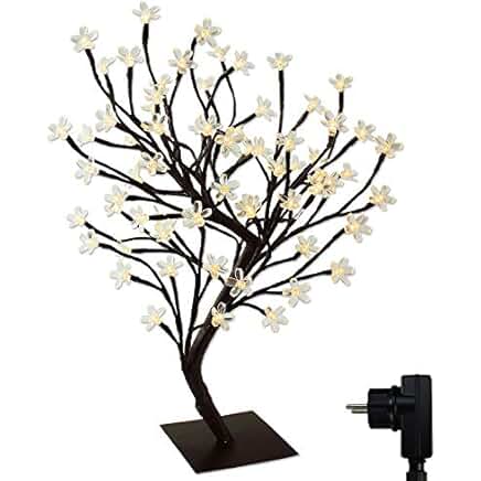 Suchergebnis auf Amazon.de für: led bäume