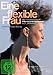 THE DRIFTER / The Drifters ( Eine Flexible Frau ) [ Origine Allemande, Sans Langue Francaise ]