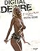 Digital Desire by
