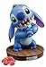 Produktbild Beast Kingdom Disney's Lilo ml-004 Stitch Resin Statue