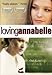 Loving Annabelle [Import italien]