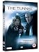 The Tunnel: Series 1  (2 Dvd) [Edizione: Regno Unito] [Edizione: Regno Unito]