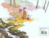 Image de Calvin and Hobbes