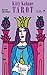 Kitty Kahane Tarot. Tarot Deck mit 78 Karten by 