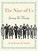 The Nine of Us: Growing Up Kennedy by