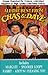 Produktbild Chas & Dave-All the Best [VHS] [UK Import]
