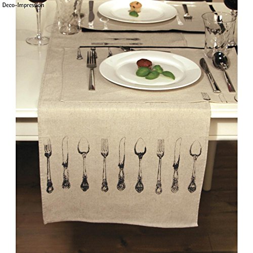 RAYHER 45076000, Besteck, DIN A5, 1 Schablone mit 1 Rakel im SB-Btl. - 2