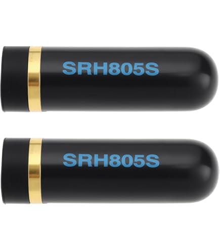 Antenna DIAMOND SRH 805S Sma Vhf Uhf Baofeng Tidradio Radtel Quansheng Abbre - Foto 8