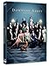 Downton Abbey: La película [DVD]