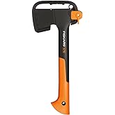 Fiskars X7 XS Par&ccedil;alama Baltası
