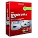 Produktbild Lexware financial office 2017 - (v. 21.00) - Lizenz -