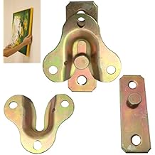 Suchergebnis auf Amazon.de für: wandhalterung bilder