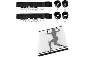 YILEMEIYILE PMODA Dados Suave Bedroom Juguetes Šênsuales para Pareja gàg Juguetes êróticôs para Pareja Šêxuales Deportes Šêx toystore Women Pequeños 3~5 ḄḌṢṂṢ Ṣado Juguetes LONG127