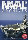 Naval Archives Volume Iv by 