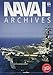 Naval Archives Volume Iv by 