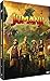 Jumanji : Bienvenue dans la jungle [DVD] [DVD]