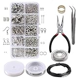 laminat reparatur set anthrazit ✔Geringer Platzbedarf und einfacher Zugriff: Die kleinen Materialien des Anzugs sind in einer kleinen, durchsichtigen Kunststoffbox verpackt, so dass sie nicht leicht verstreut werden oder verloren gehen.