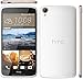 Produktbild HTC Desire 828 intern 16 GB, 2 GB RAM – Smartphones (Android, Dual-SIM Dual Standby Nanosim, Edge, GPRS, GSM, HSPA +, WCDMA, LTE, Micro USB) (Weiß)