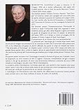 Image de Chiromanzia. Storia e tecnica