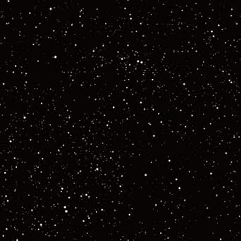 Utada Hikaru Single Collection Vol 2 Von Hikaru Utada Bei Amazon Music Amazon De