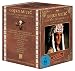 Gojko Mitic - Alle DEFA-Indianerfilme - Gesamtedition auf 12 Blu-rays