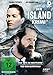 Der Island-Krimi - Der Tote im Westfjord / Tod der Elfenfrau [Alemania] [DVD]