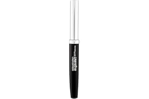 ‎MAYBELLINE Maybelline New York Eyeliner, Liner Express Eyeliner, Nr. 11 Schwarz