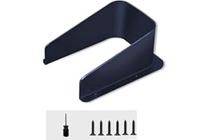 YAODFYL Housse de pluie pour sonnette de porte, housse de pluie pour sonnette vidéo, plastique 13,5 cm x 19,5 cm, protection contre la pluie et le soleil, convient pour caméras, sonnette et interphone