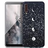 Einfacher Zugriff: präzises Schneiden für jeden Port, keine Sorge wegen niedriger Energie bei Dota, CS.