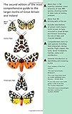 Image de Field Guide to the Moths of Great Britain and Ireland