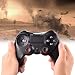 Produktbild Lorenlli Controller Wireless-Ladegeräte mit Zwei Griffen Dual USB-Ladestation für Play Station 4 PS5