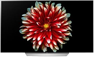 LG - LG - OLED65C7V - OLED65C7V