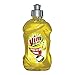 Vim Dishwash Gel, Lemon, 500 ml RS.108.00