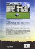 Image de Una petita història de golf: Diari d'un aficionat (Sèrie Narrativa)