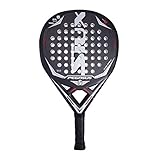 Siux Pegasus - Palas De Padel
