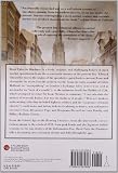 Image de Devil Take the Hindmost: A History of Financial Speculation