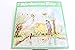 Produktbild 7 Märchen aus China Perl Serie PSLP 248 1972 Metronome Records LP Vinyl