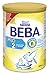 Produktbild BEBA PRO 2 Folgemilch - nach dem 6. Monat, 2er Pack (2 x 800g)