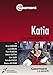 Katia