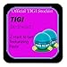 Tigi Bedhead - *Set of 2* 'Hard To Get' Texturizing Paste (42g each).